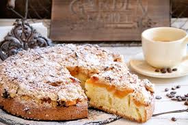 Top 100 nach tage top 100 nach woche top 100 nach monat. Aprikosen Streusel Kuchen