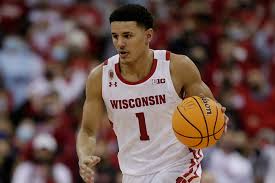 Get the latest news and information for the wisconsin badgers. Wisconsin Vs Northwestern College Basketball Betting Odds Lines Trends