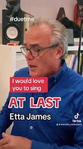 Coach Sheridan Stewart Bag