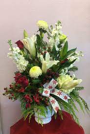 Maybe you would like to learn more about one of these? Forever Flowers Home Facebook