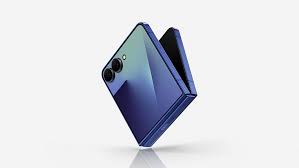 samsung.com - News update