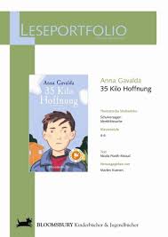 Damit gelingt ihnen ein schneller start. Bloomsbury Kinderbucher Jugendbucher Www Berlinverlage