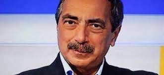 Come ogni anno di questi tempi, marino bartoletti ha già preparato la valigia per sanremo, la marino bartoletti e lucio mazzi, almanacco del festival di sanremo, gianni marchesini edizioni, 384. Perche Alessandro Cattelan Ha Chiamato Il Suo Cane Marino Bartoletti Gossip Blog