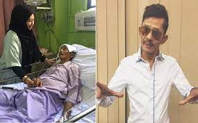 We did not find results for: Doalah Yang Terbaik Untuk Saleem Itu Yang Keluarga Perlukan Isteri Gempak
