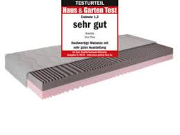 Zum beispiel, dass wir matratzen zu billigen preisen verkaufen. Osterburg Matratzen Osterburg Matratzen