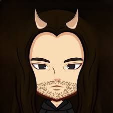 Most popular artists in St Albans