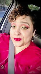 Caryn Ramirez (@bootstrapc)