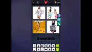 Sie sind uns wichtig und deshalb werden wir unser bestes tun, um ihnen die richtigen 4 bilder 1 wort antworten zu geben. 4 Bilder 1 Wort Losung Mauszeiger Mauszeiger Mauszeiger Bildschirm By Losungswelt
