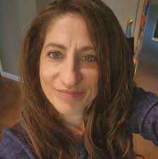 How to keep bananas from ripening quickly?