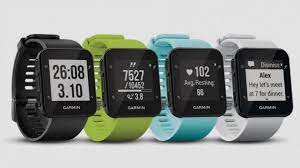 These are the best running watches we tested ranked, in order: Best Garmin Watch 2021 We Compare Fenix Venu And Forerunner