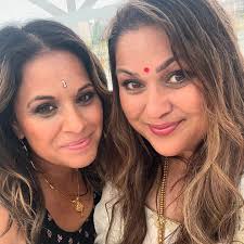 Anita Sharma Turner (@anitasharmaturner) · Instagram 照片和视频