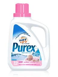 Purex Baby Detergent Target Online Shopping