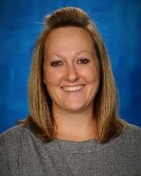 NWCS Homeschool Extension Program Staff Preschool