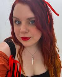 Katie Morrison (@littlenommer) • Instagram photos and videos