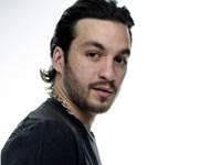 The Public Office, Melbourne · Upcoming Events & Tickets