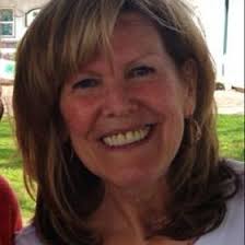 13 Village of Brewster, New York 10509 ideas