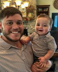 Blake Baumann (@blake_baumann) • Instagram photos and videos