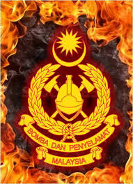 Oleh yang demikian, begitu juga perkara yang sama boleh kita takrifkan dengan melihat pelbagai organisasi lain terutamanya subjek skop perbincangan iaitu jabatan bomba dan penyelamat malaysia. Jabatan Bomba Penyelamat Malaysia Fire Rescue Department Of Malaysia Home Facebook