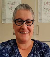 Hospital-Based PhD Research 2023