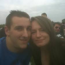 Siobhan Jacobs (@siobhanjacobs)