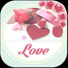Download love quotes 1.0 apk for android. Beautiful Love Quotes Apk Download Free App For Android Safe