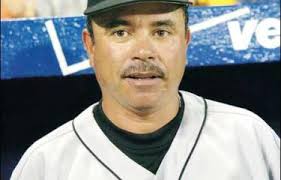 Anuncian equipo irá a Venezuela