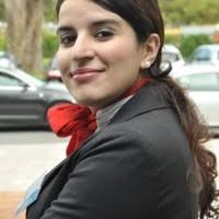 50+ ملفًا شخصيًا يحتوي على “Fatima Omari”