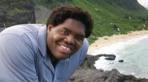 Indiana Police Officers Face Trial Over Death of Herman Whitfield III