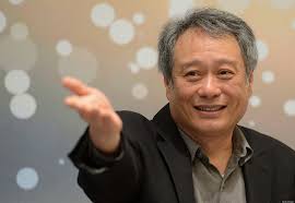 Đạo diễn 'Ngọa hổ tàng long' nói lời bất ngờ với người vợ 6 năm nuôi chồng  thất nghiệp