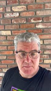 This afternoon, I drove from Watts to the Waterfront, and throughout  Wilmington and San Pedro to follow up