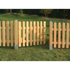 Ideen 45 Fur Wpc Zaun Obi Gartentore Holz Wpc Zaun Gartengestaltung