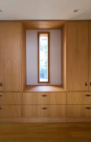 Is a nationally distributed manufacturer and fabricator of roller shades and architectural window treatments. Gallery Of 17a Highbury Terrace Mews Studio 54 Architecture 3
