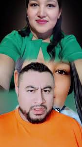 Silvia Santez Maestra De Polito