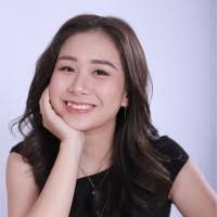 400+ "Ngoc-minh Nguyen" profiles