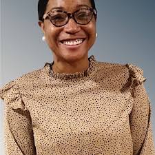 Regina Pollard Email & Phone Number