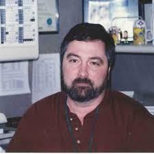 Obituary, Visitation & Funeral Information