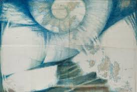 Image result for libri nautilus torino