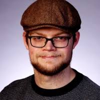 300+ "Minis" profiles