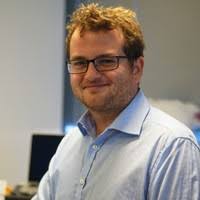 Rupert Wynne Email & Phone Number