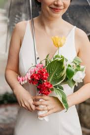 Maybe you would like to learn more about one of these? Pin On My Wedding Photography