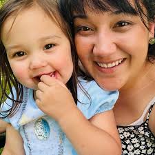 Infrared sauna and light therapy usage?