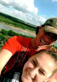 Beau W. Kellogg Obituary