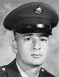 Obituary information for Robert Lee Shanks