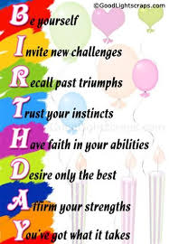 Happy 50th Birthday Message For A Special Friend 50th Birthday Wisdom Quotes Friend Birthday Quotes Birthday Wishes For A Friend Messages Birthday Wishes For Daughter