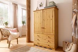 Home Affaire Wascheschrank Minik Mit Schonem Geschwungenem Fusssockel In Drei Verschiedenen Farbvarianten Online Kaufen Schrank Haus Deko Und Wohnen