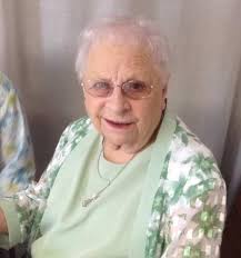 Bertha Draughn Obituary (2020)