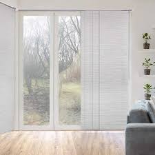 See more ideas about window coverings, sliding door window coverings, sliding glass door. Modern Blinds For Patio Doors Novocom Top