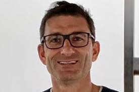 AFL exec Travis Auld new CEO of Australian Grand Prix Corporation CIM