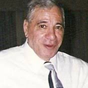 Imbimbo Family Obituaries