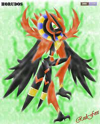 / kostenlose ausmalbilder in einer vielzahl von themenbereichen, zum ausdrucken und anmalen.ausmalbilder pokemon charmander ausmalbilder kostenlos und ausmalbilder mandala pokemon kostenlos drucken mehr als 80 bilder malvorlagen pokemon pokemon. 34 Bilder Von Pokemon Besten Bilder Von Ausmalbilder
